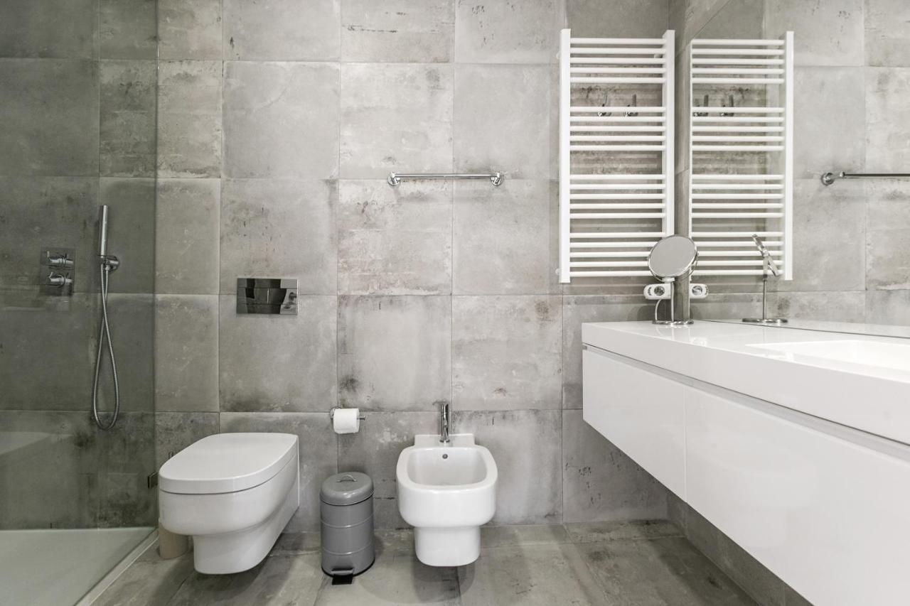 Consolacao & Supertubos Beach House Экстерьер фото